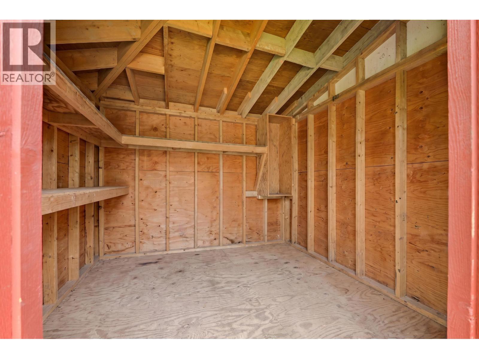 40736 Perth Drive, Squamish, British Columbia  V0N 1T0 - Photo 23 - R3127667