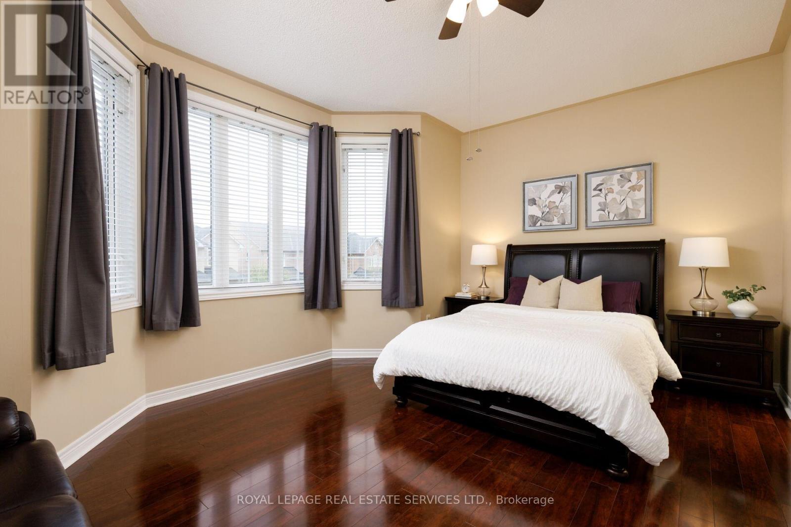 2252 Foxfield Road, Oakville, Ontario  L6M 4C5 - Photo 20 - W13172480