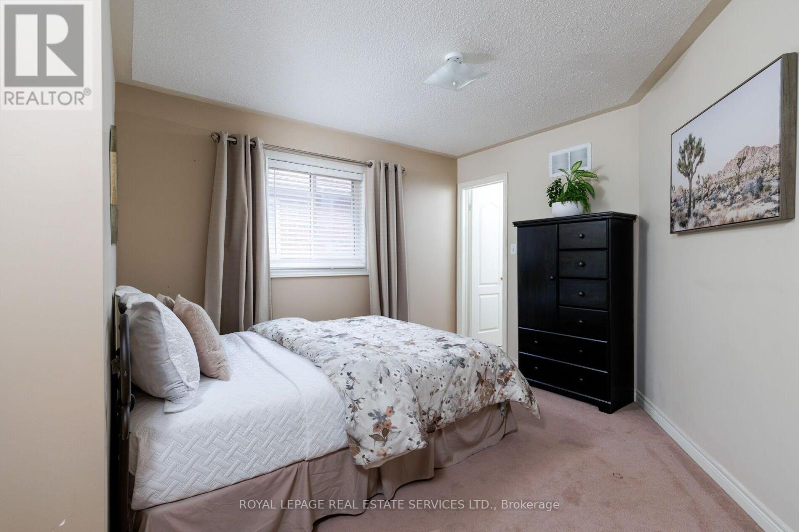 2252 Foxfield Road, Oakville, Ontario  L6M 4C5 - Photo 31 - W13172480