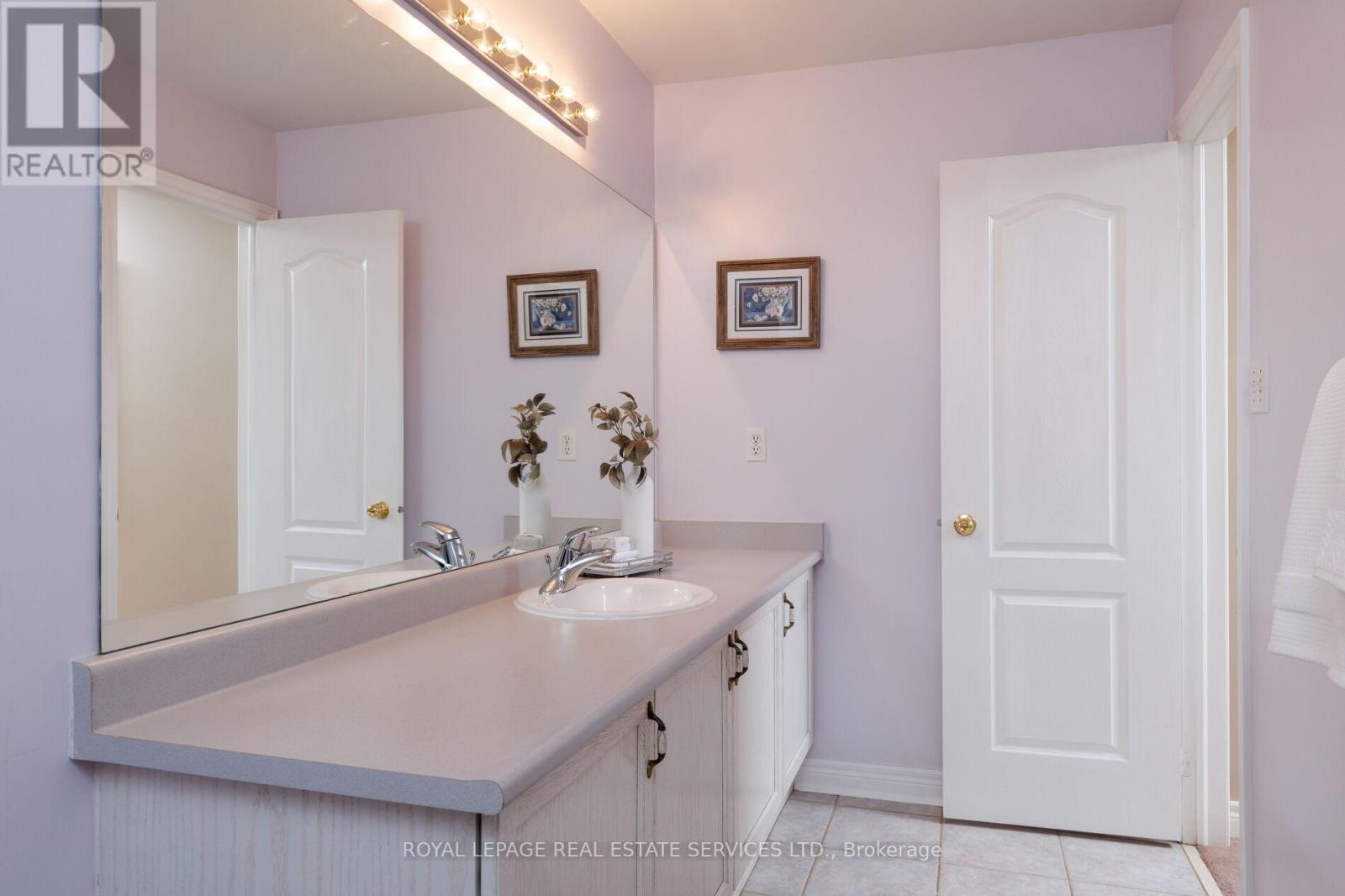 2252 Foxfield Road, Oakville, Ontario  L6M 4C5 - Photo 32 - W13172480