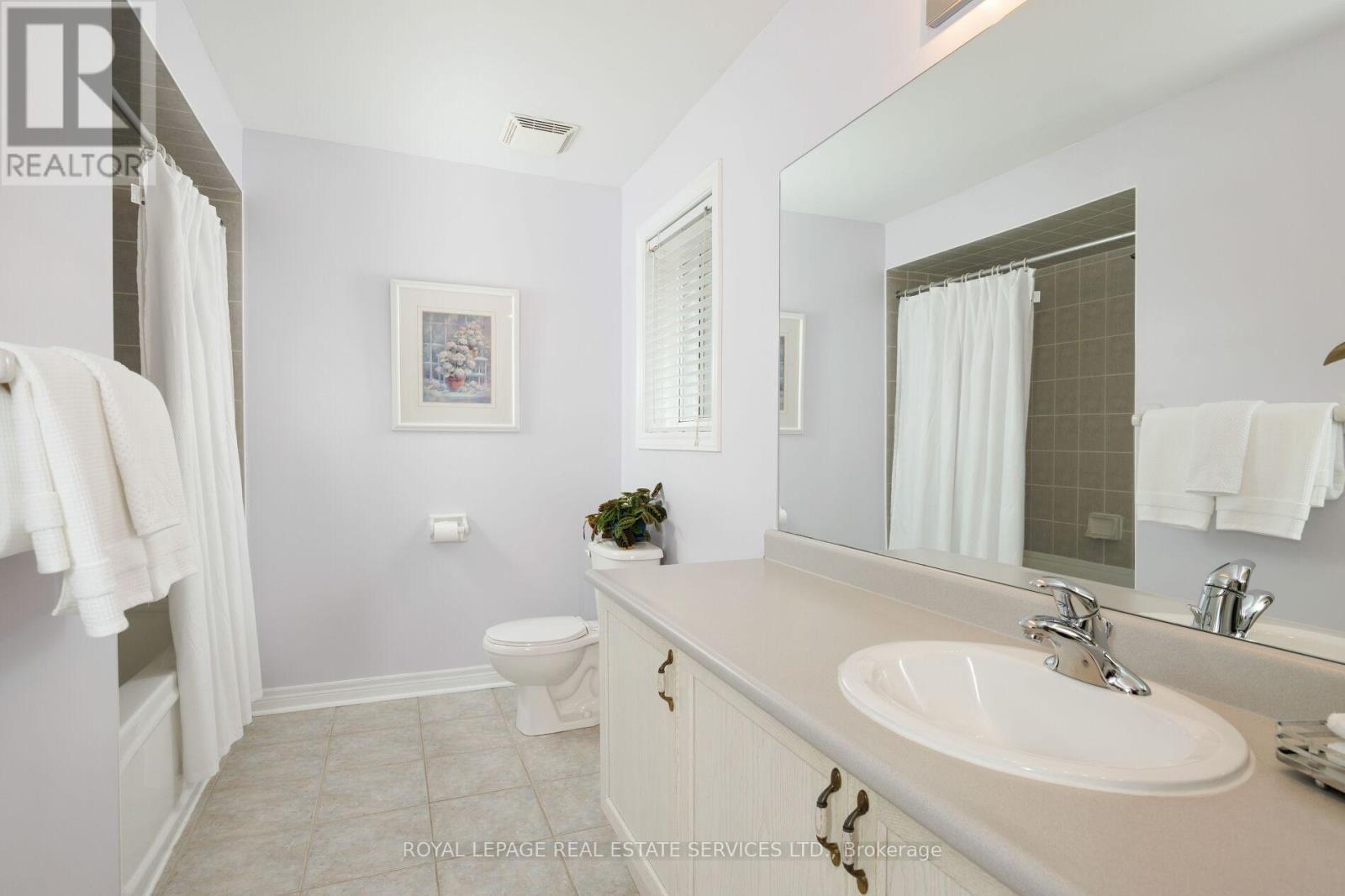 2252 Foxfield Road, Oakville, Ontario  L6M 4C5 - Photo 33 - W13172480