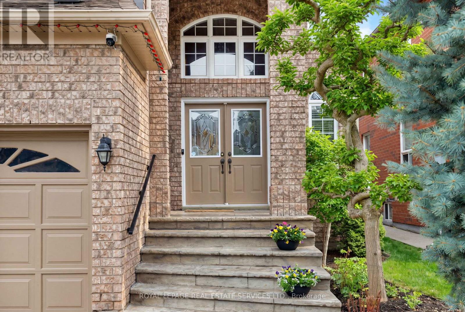 2252 Foxfield Road, Oakville, Ontario  L6M 4C5 - Photo 41 - W13172480