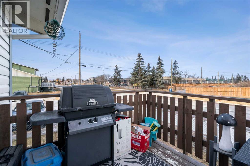 #a, 2737 78 Avenue Se, Calgary, Alberta T2C 1E8 - Photo 25 - A2301490
