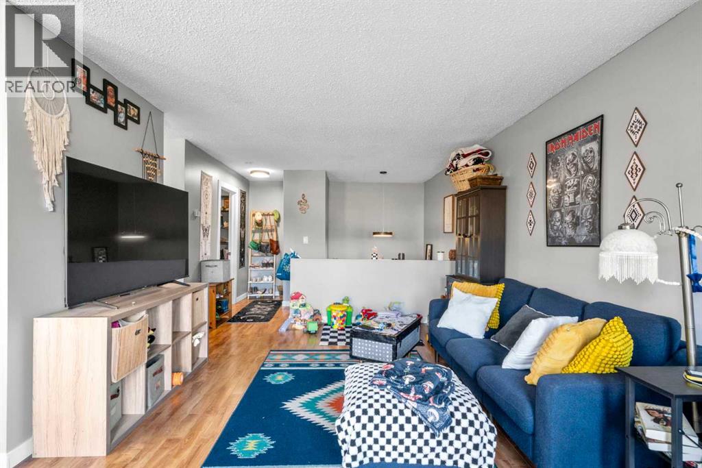 #a, 2737 78 Avenue Se, Calgary, Alberta T2C 1E8 - Photo 6 - A2301490