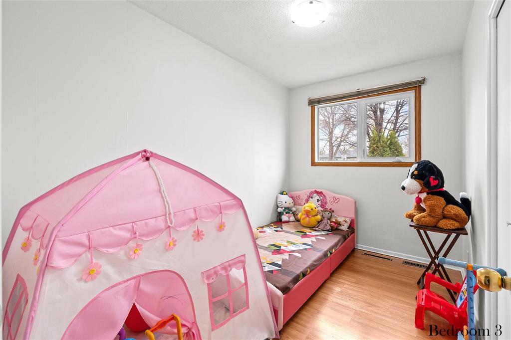 2118 Manitoba Avenue, Winnipeg, Manitoba  R2R 1N8 - Photo 10 - 202608834