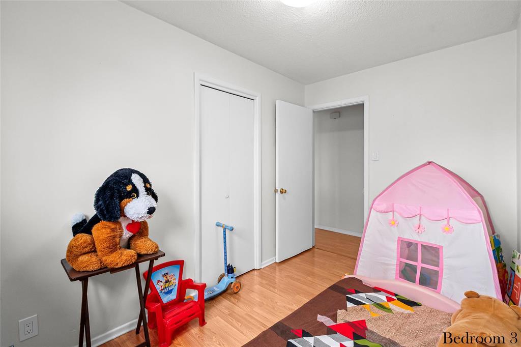 2118 Manitoba Avenue, Winnipeg, Manitoba  R2R 1N8 - Photo 11 - 202608834