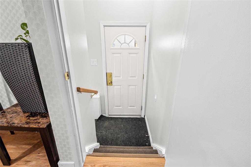 2118 Manitoba Avenue, Winnipeg, Manitoba  R2R 1N8 - Photo 13 - 202608834