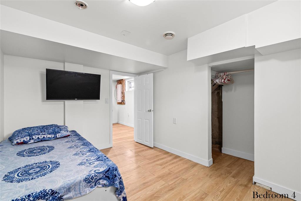 2118 Manitoba Avenue, Winnipeg, Manitoba  R2R 1N8 - Photo 19 - 202608834