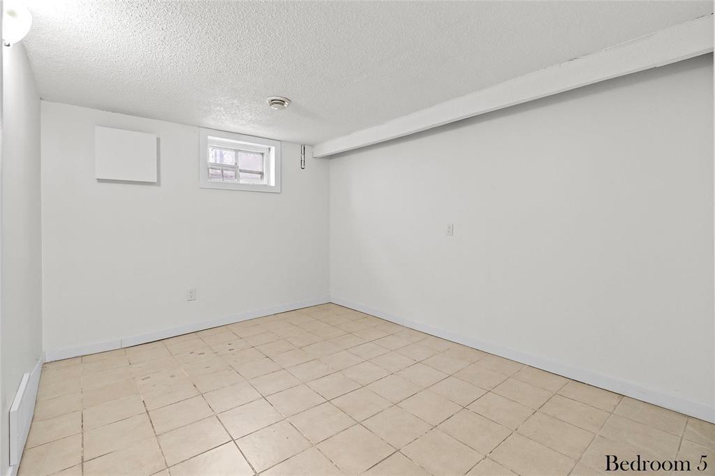 2118 Manitoba Avenue, Winnipeg, Manitoba  R2R 1N8 - Photo 20 - 202608834