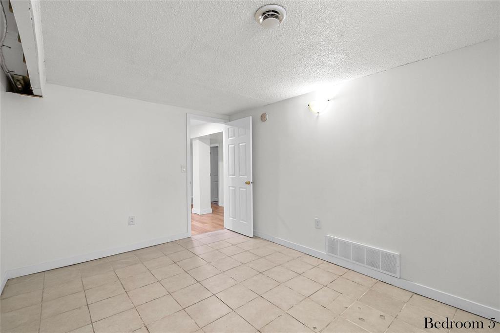2118 Manitoba Avenue, Winnipeg, Manitoba  R2R 1N8 - Photo 21 - 202608834