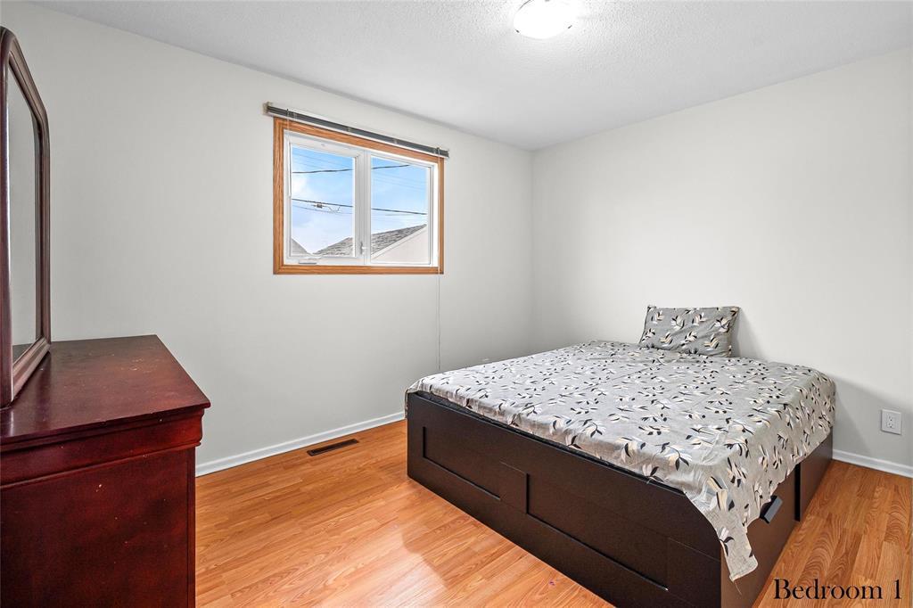 2118 Manitoba Avenue, Winnipeg, Manitoba  R2R 1N8 - Photo 6 - 202608834