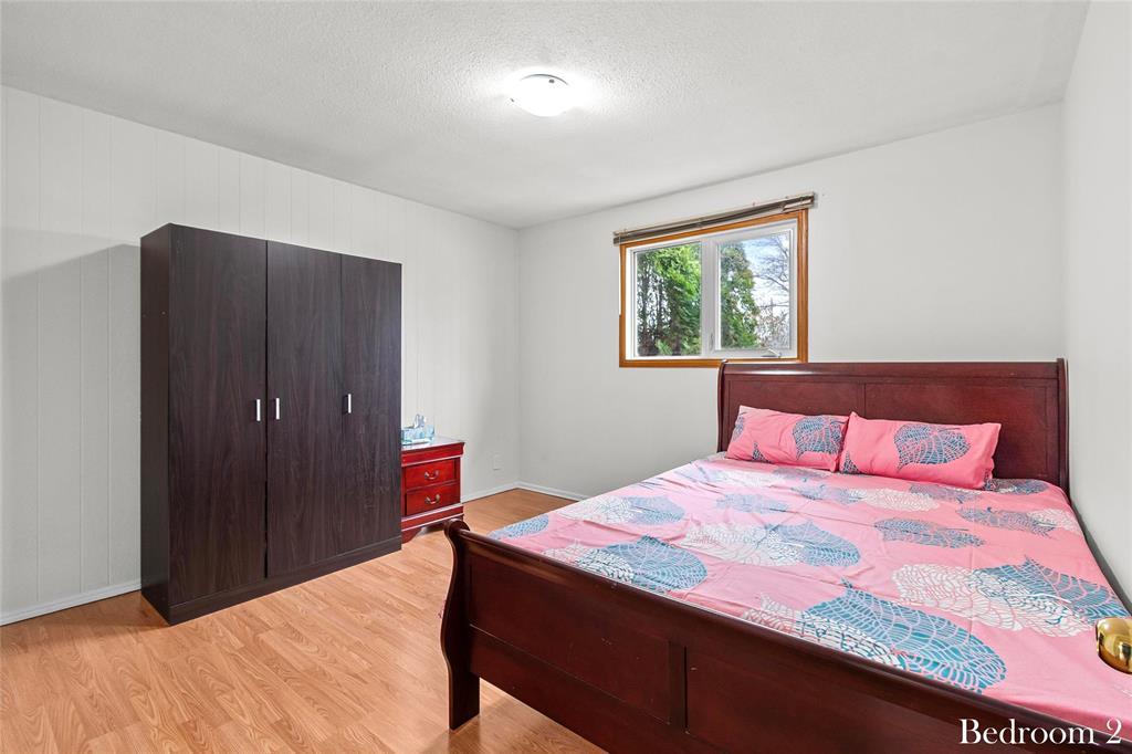 2118 Manitoba Avenue, Winnipeg, Manitoba  R2R 1N8 - Photo 8 - 202608834