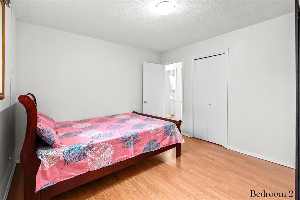2118 Manitoba Avenue, Winnipeg, Manitoba  R2R 1N8 - Photo 9 - 202608834