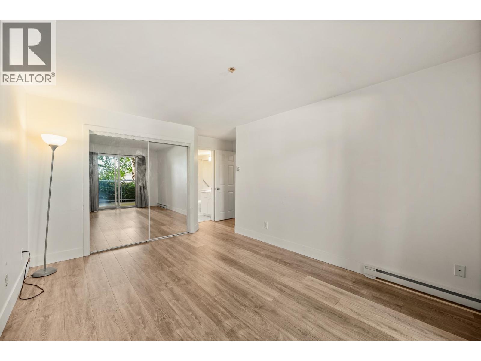 109 4758 53 Street, Delta, British Columbia  V4K 2Z1 - Photo 11 - R3127570