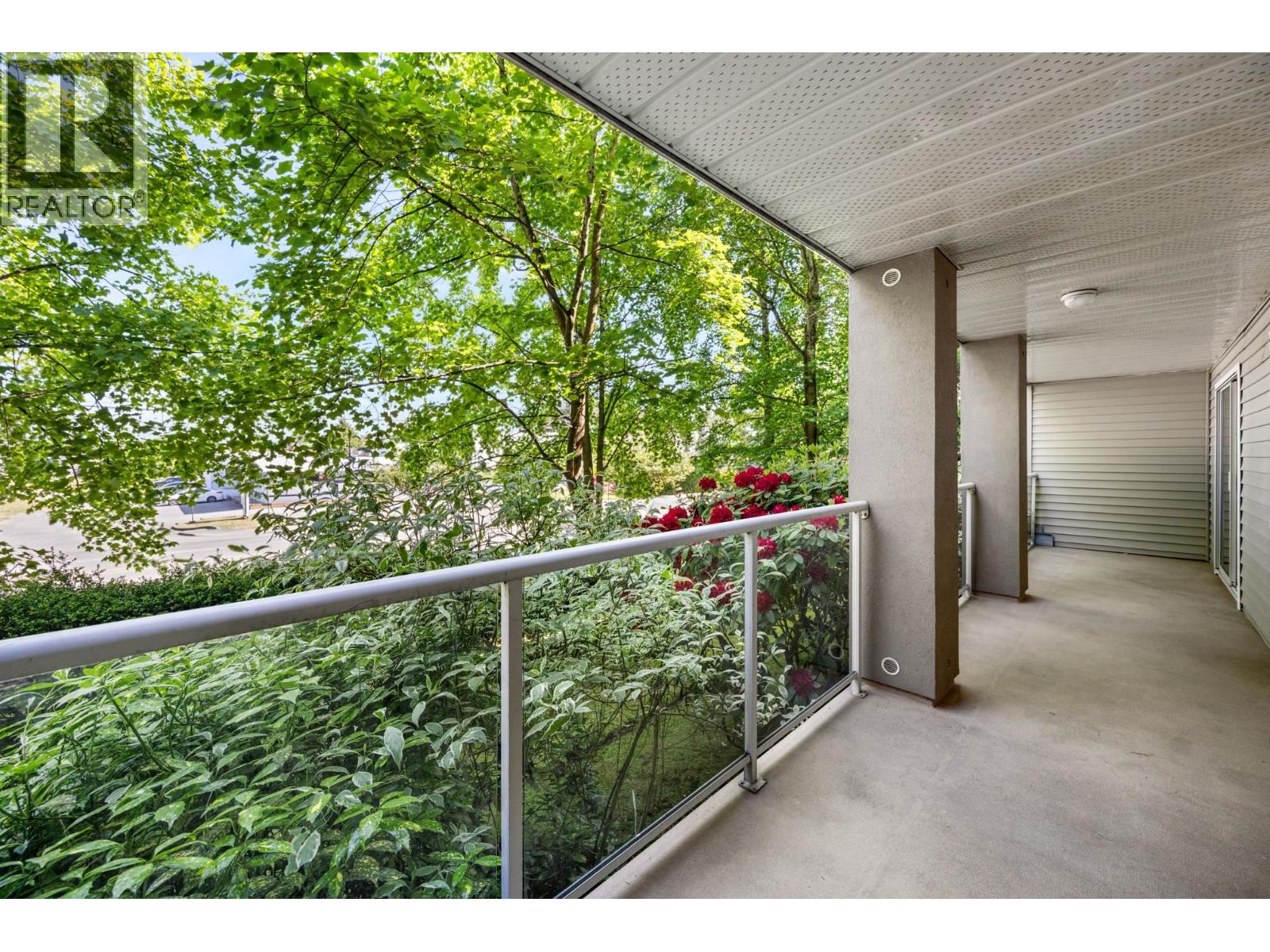 109 4758 53 Street, Delta, British Columbia  V4K 2Z1 - Photo 14 - R3127570