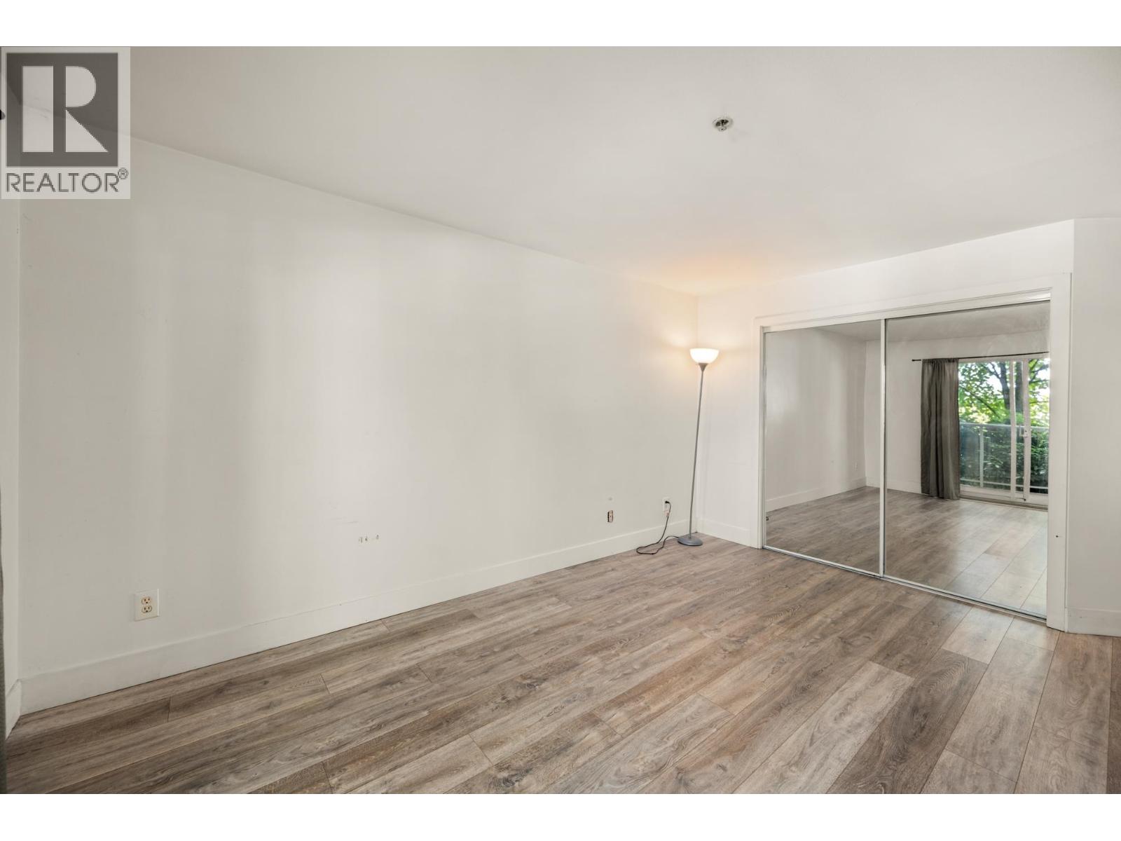 109 4758 53 Street, Delta, British Columbia  V4K 2Z1 - Photo 10 - R3127570
