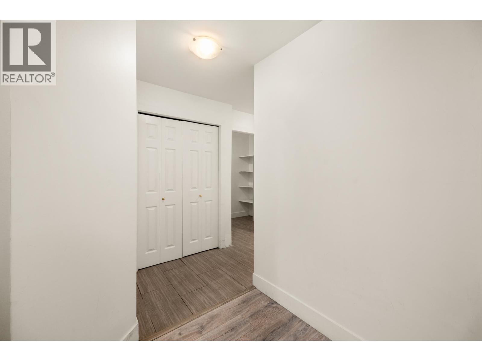 109 4758 53 Street, Delta, British Columbia  V4K 2Z1 - Photo 21 - R3127570