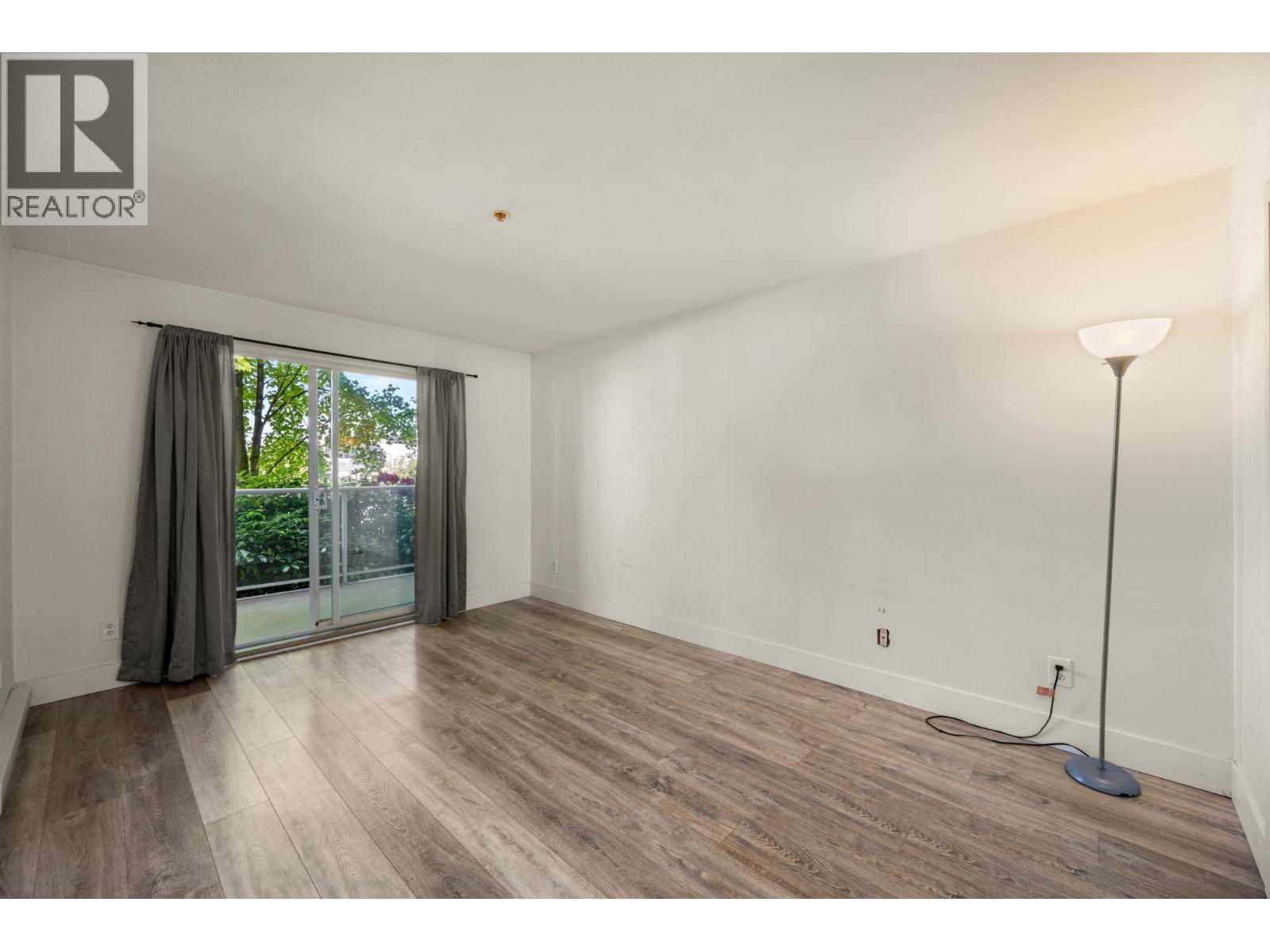 109 4758 53 Street, Delta, British Columbia  V4K 2Z1 - Photo 9 - R3127570