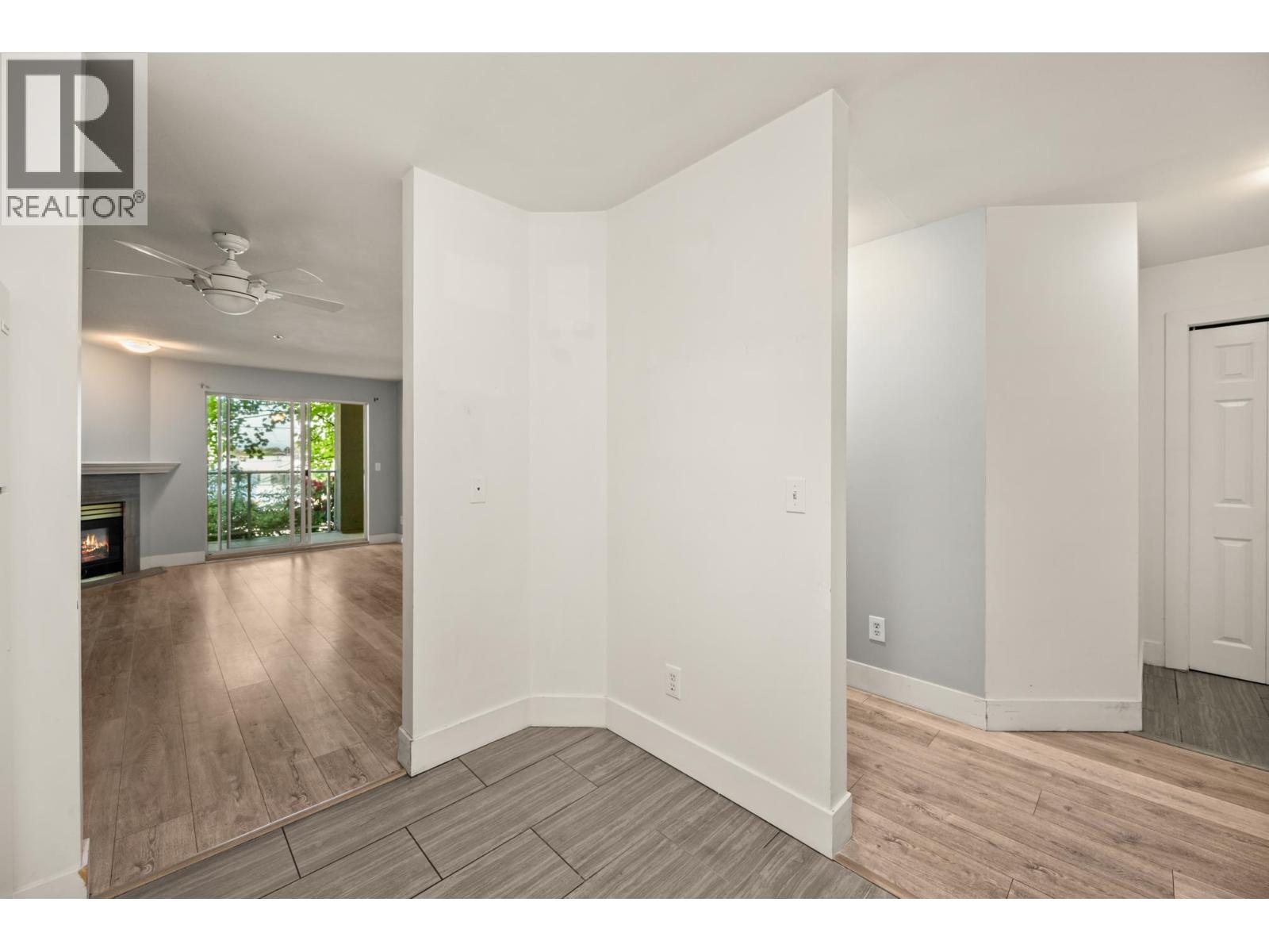 109 4758 53 Street, Delta, British Columbia  V4K 2Z1 - Photo 7 - R3127570
