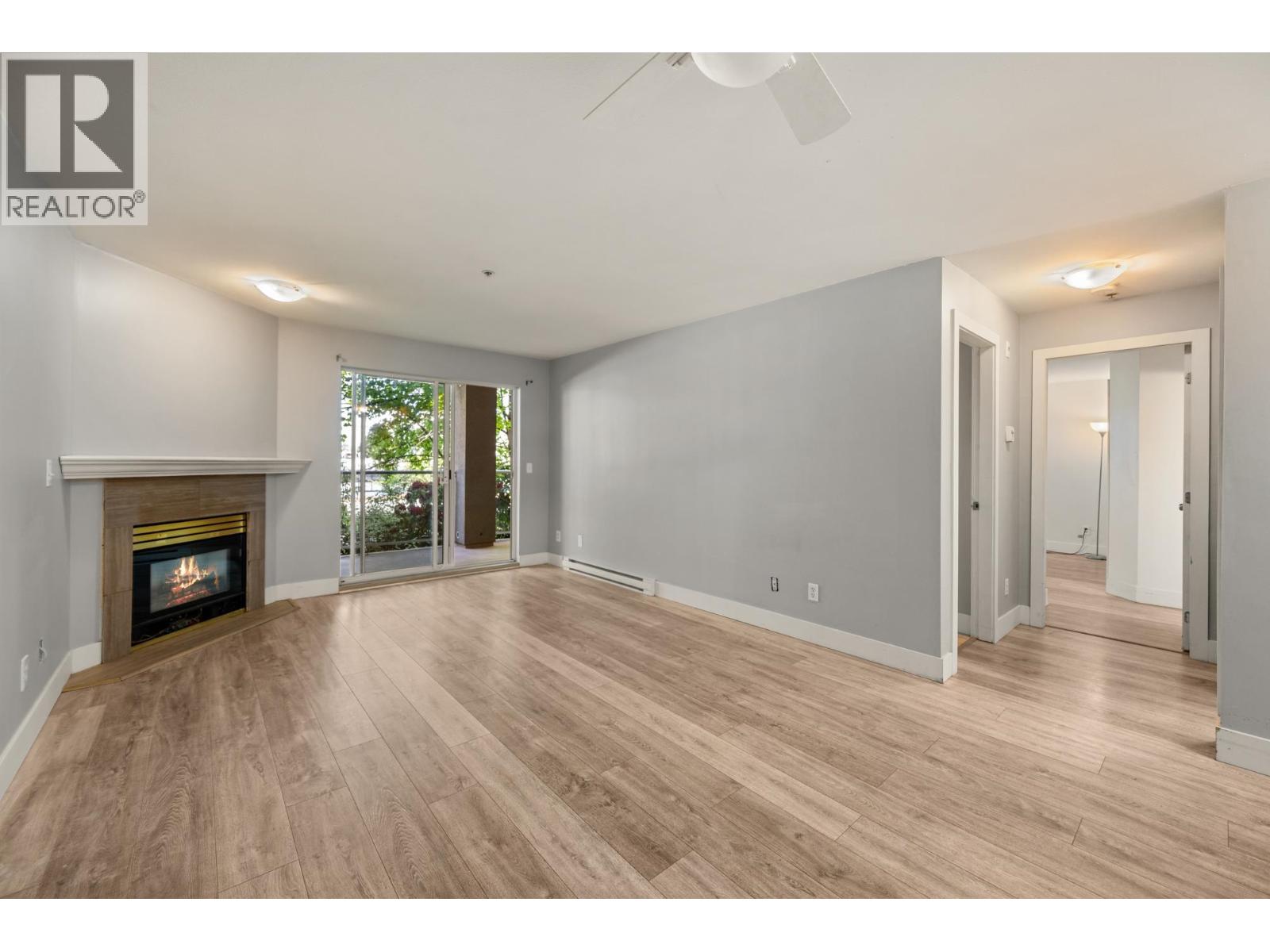 109 4758 53 Street, Delta, British Columbia  V4K 2Z1 - Photo 2 - R3127570