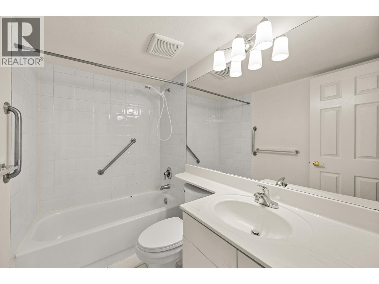 109 4758 53 Street, Delta, British Columbia  V4K 2Z1 - Photo 12 - R3127570
