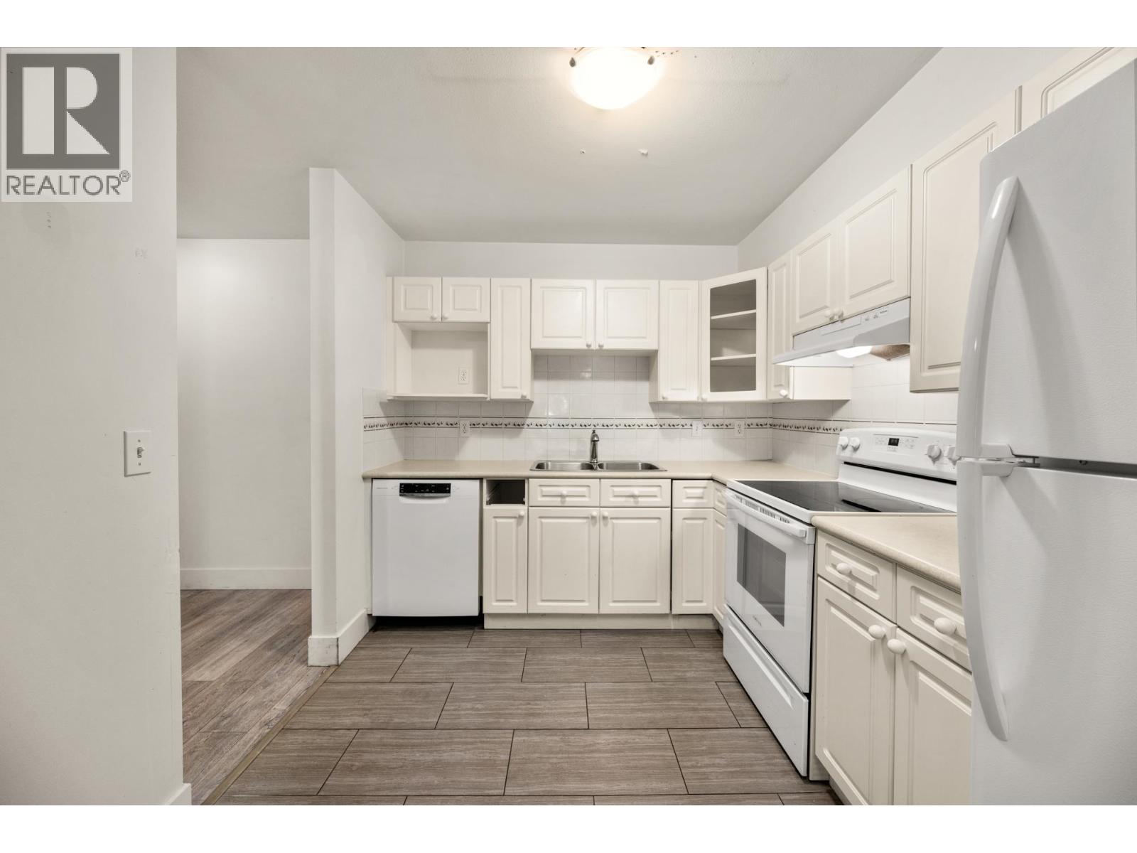 109 4758 53 Street, Delta, British Columbia  V4K 2Z1 - Photo 6 - R3127570