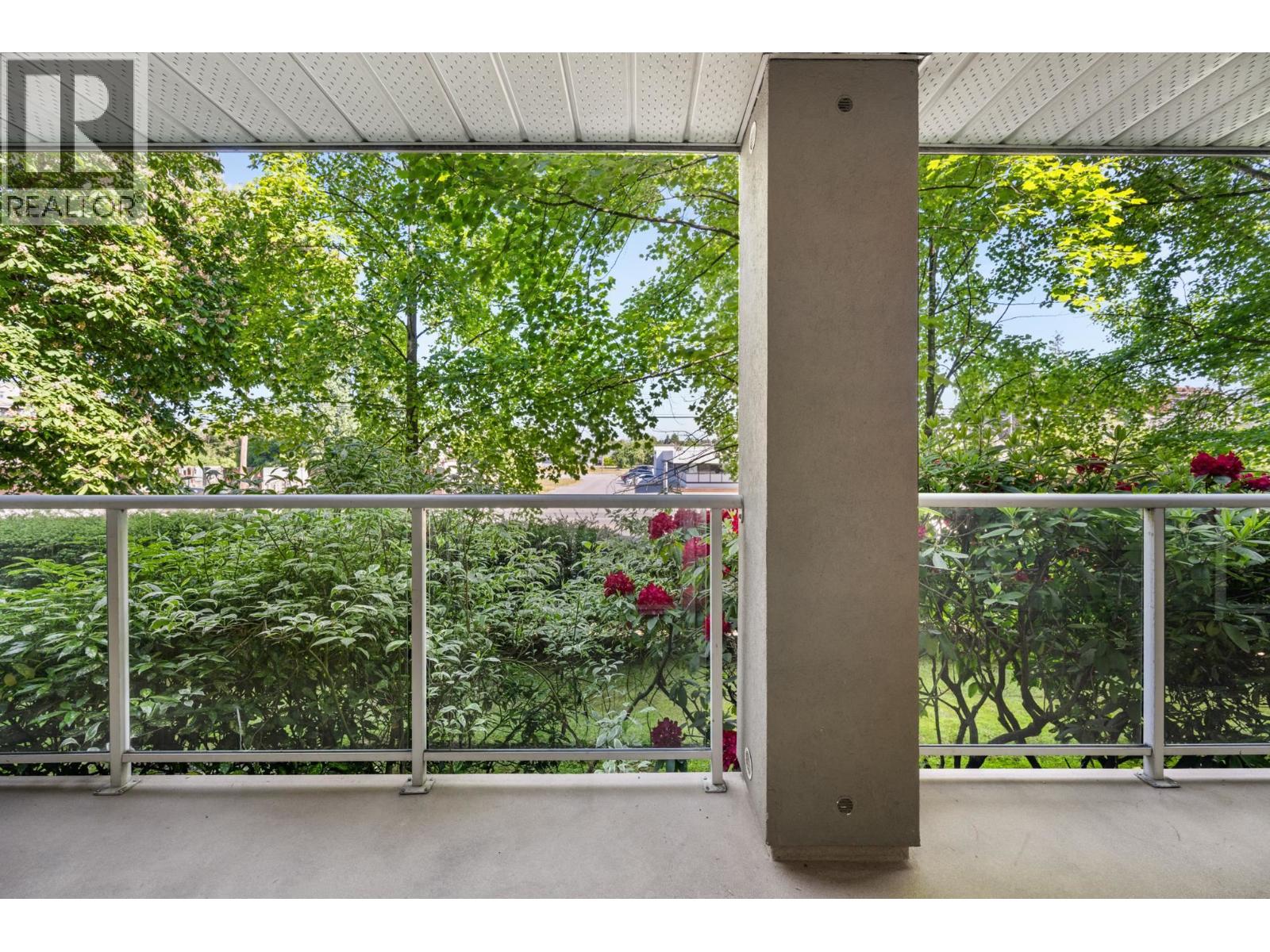 109 4758 53 Street, Delta, British Columbia  V4K 2Z1 - Photo 15 - R3127570