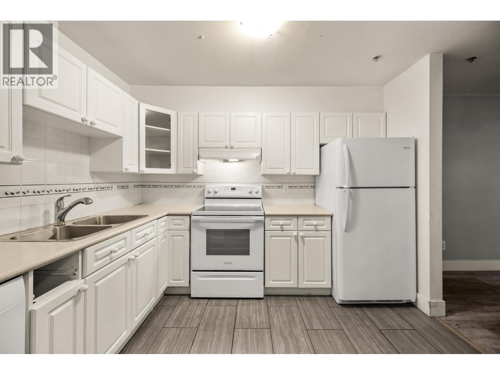 109 4758 53 Street, Delta, British Columbia  V4K 2Z1 - Photo 5 - R3127570