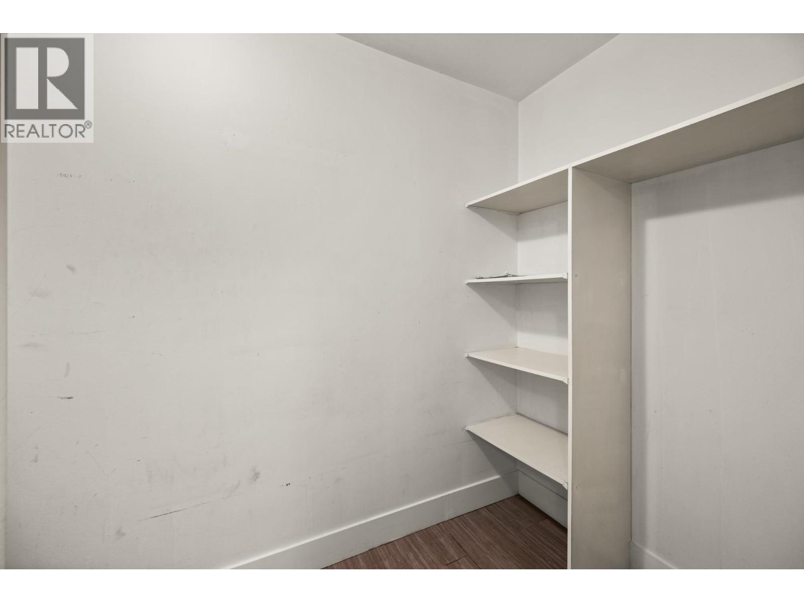 109 4758 53 Street, Delta, British Columbia  V4K 2Z1 - Photo 22 - R3127570