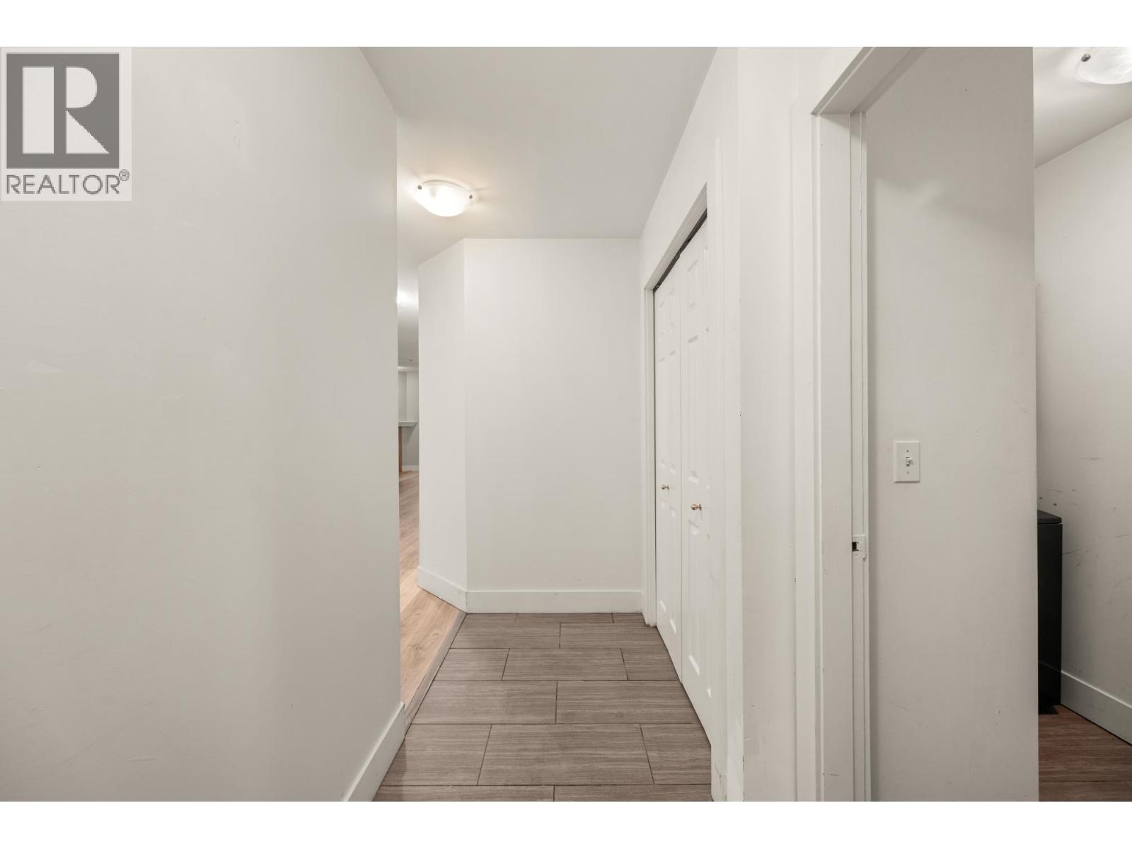 109 4758 53 Street, Delta, British Columbia  V4K 2Z1 - Photo 20 - R3127570