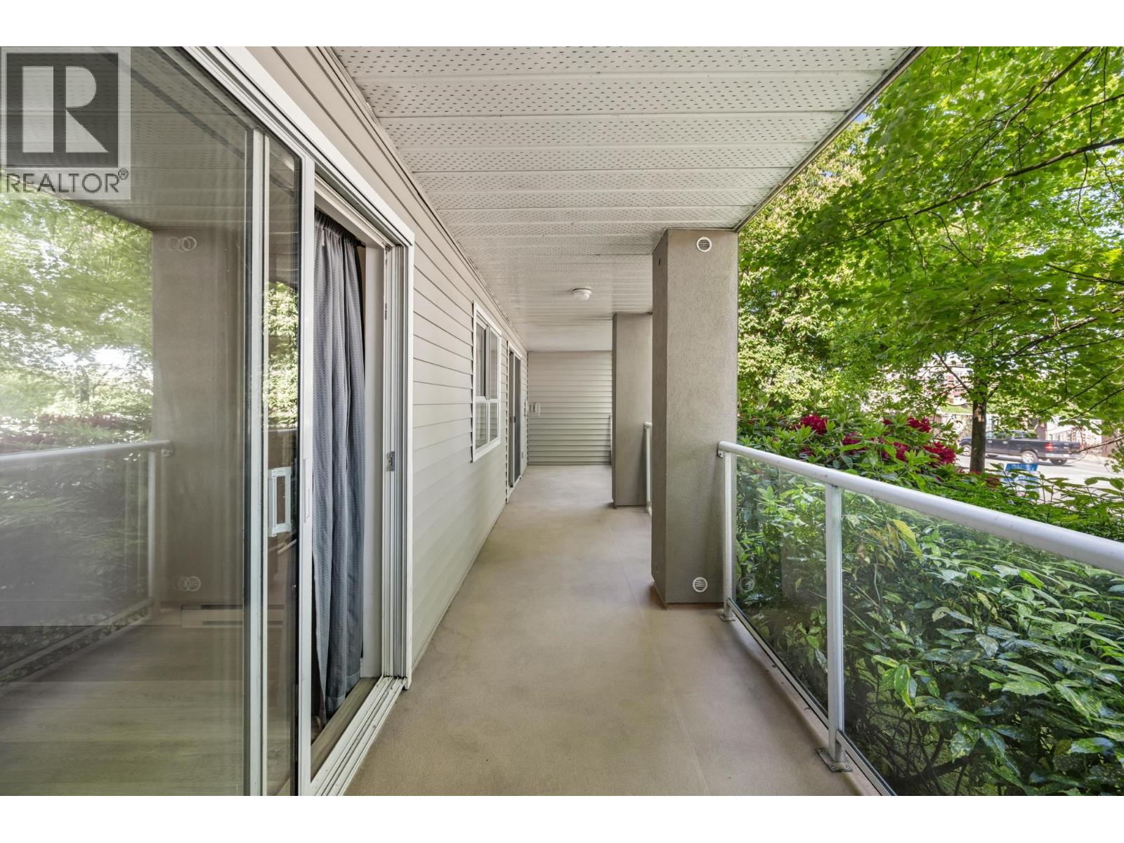 109 4758 53 Street, Delta, British Columbia  V4K 2Z1 - Photo 16 - R3127570