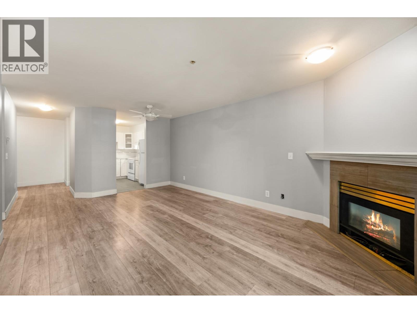 109 4758 53 Street, Delta, British Columbia  V4K 2Z1 - Photo 3 - R3127570