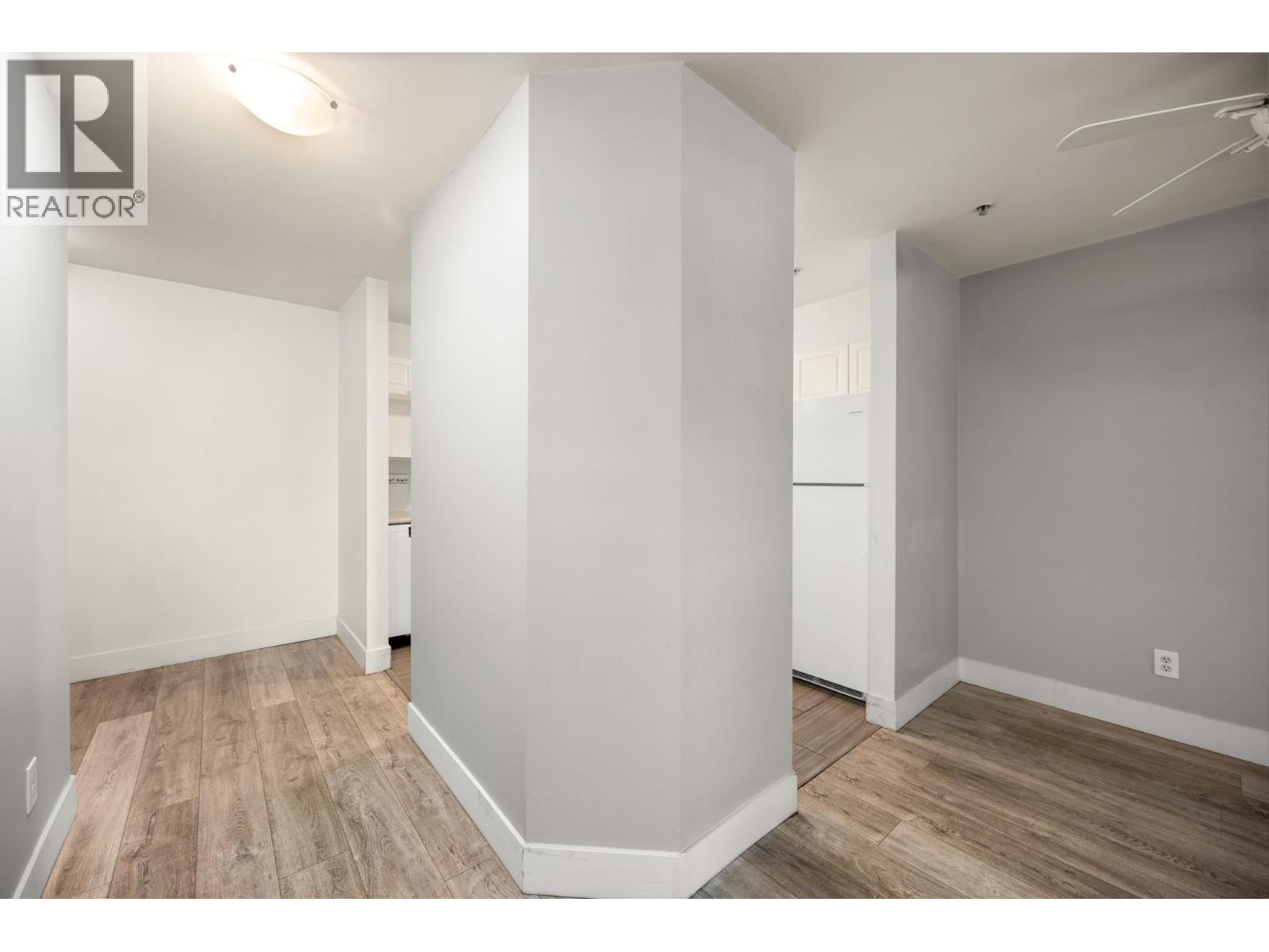 109 4758 53 Street, Delta, British Columbia  V4K 2Z1 - Photo 8 - R3127570
