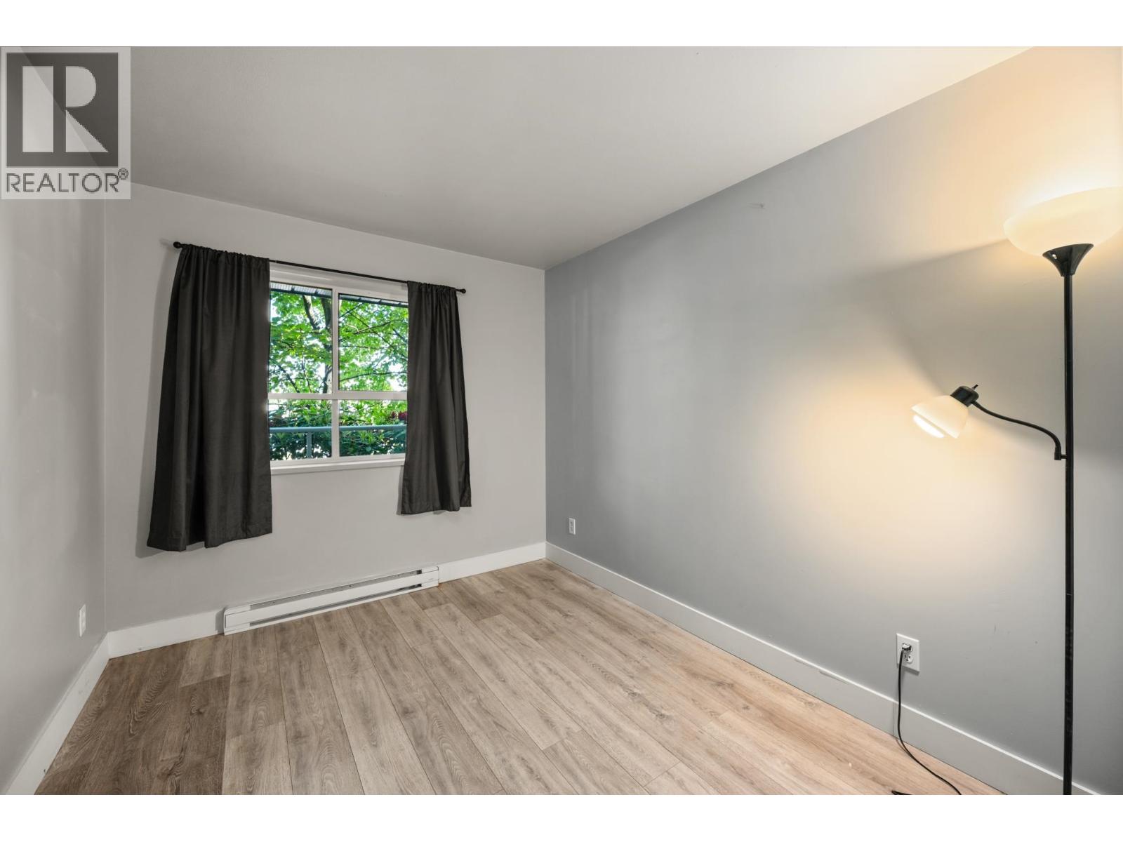109 4758 53 Street, Delta, British Columbia  V4K 2Z1 - Photo 19 - R3127570