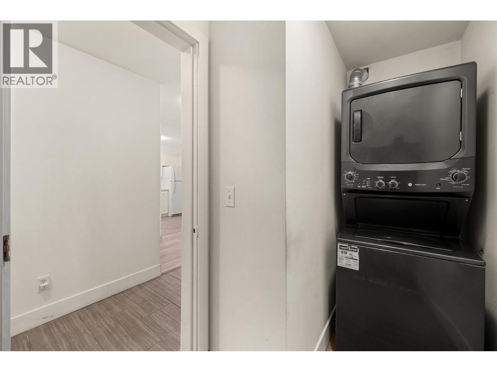 109 4758 53 Street, Delta, British Columbia  V4K 2Z1 - Photo 23 - R3127570
