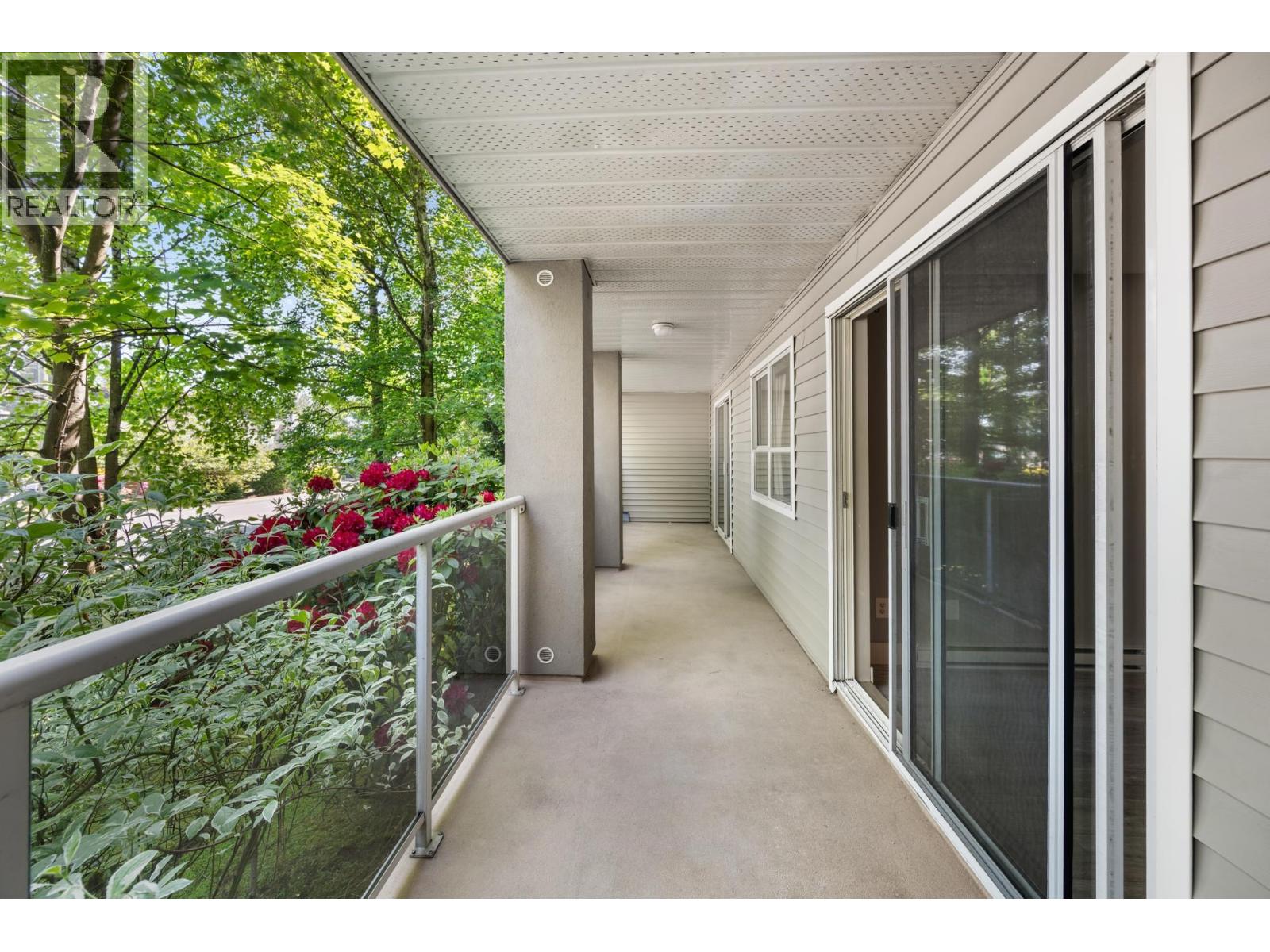 109 4758 53 Street, Delta, British Columbia  V4K 2Z1 - Photo 13 - R3127570