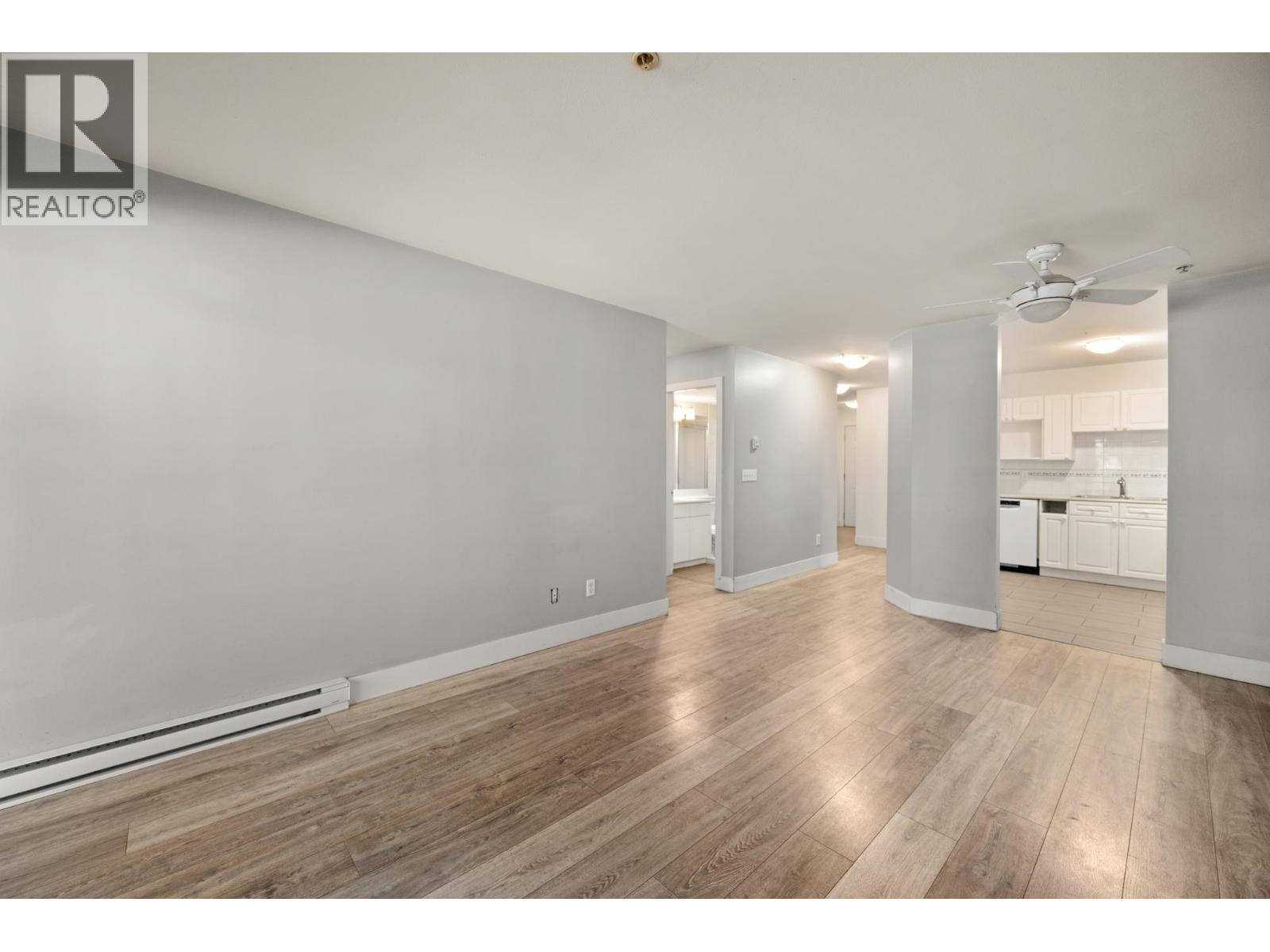 109 4758 53 Street, Delta, British Columbia  V4K 2Z1 - Photo 4 - R3127570