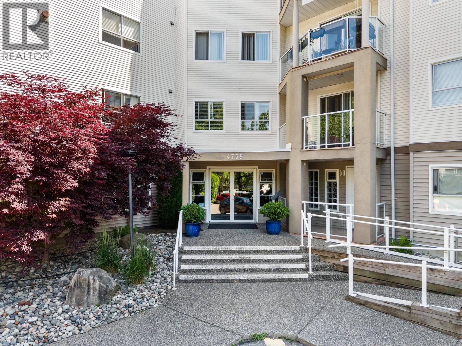 109 4758 53 Street, Delta, British Columbia  V4K 2Z1 - Photo 24 - R3127570