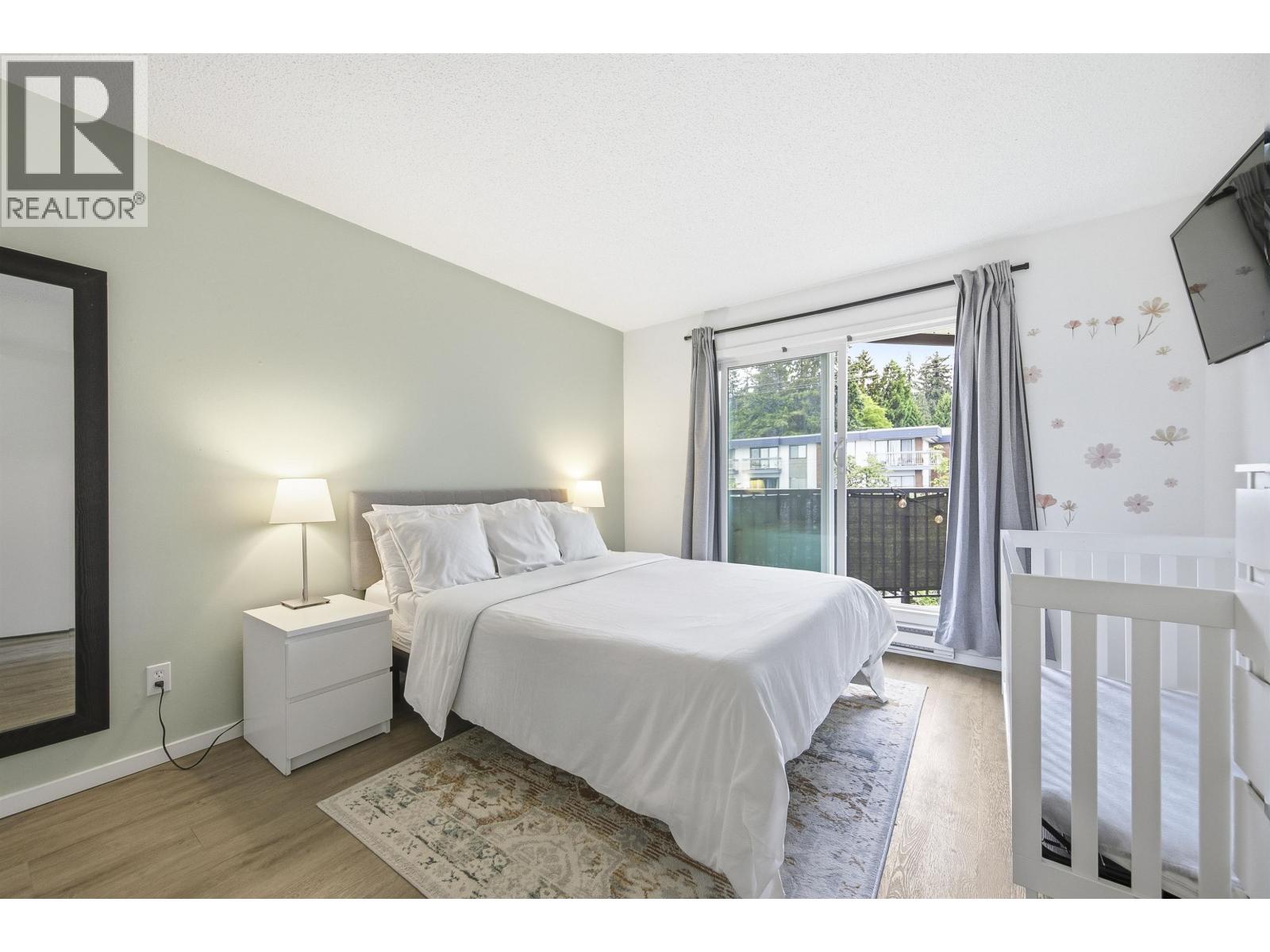 305 1050 Howie Avenue, Coquitlam, British Columbia  V3J 1T6 - Photo 13 - R3127267