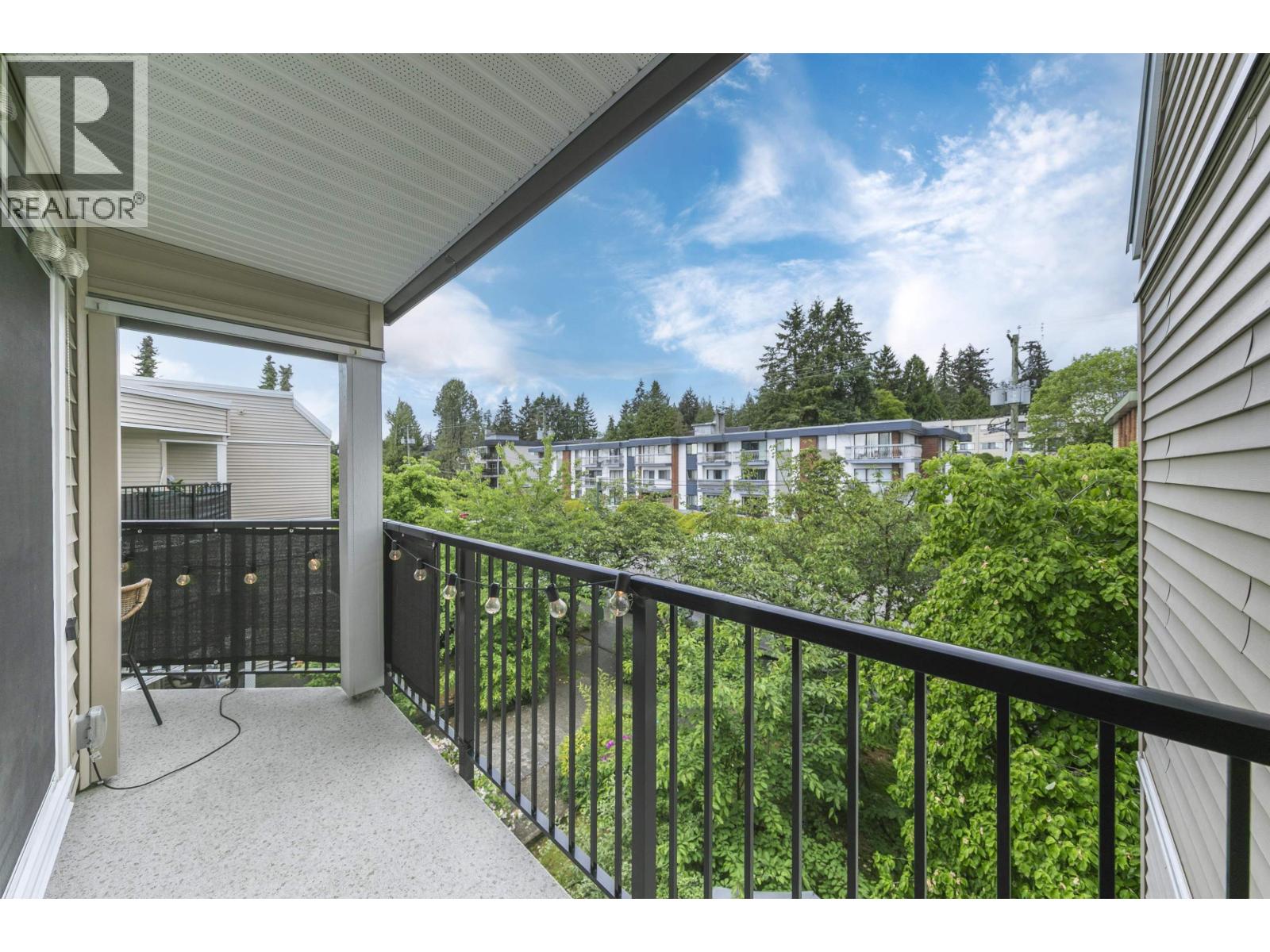 305 1050 Howie Avenue, Coquitlam, British Columbia  V3J 1T6 - Photo 22 - R3127267