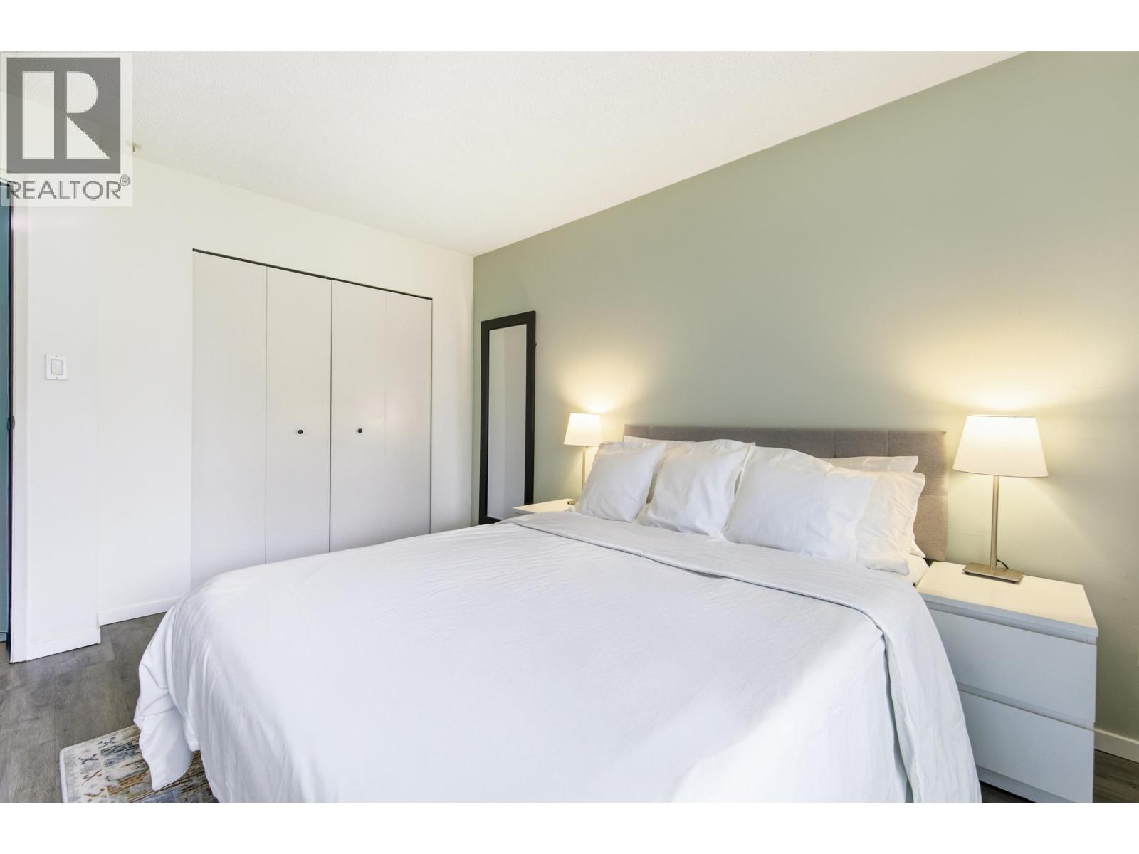 305 1050 Howie Avenue, Coquitlam, British Columbia  V3J 1T6 - Photo 15 - R3127267