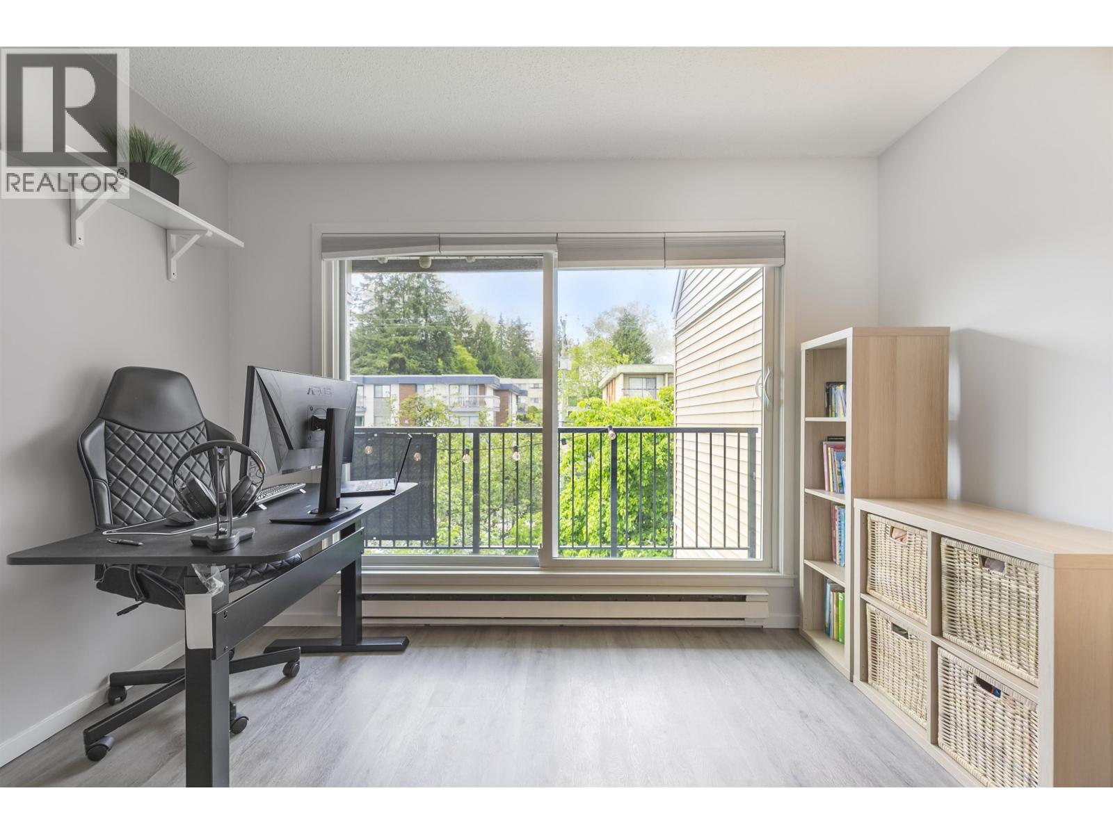 305 1050 Howie Avenue, Coquitlam, British Columbia  V3J 1T6 - Photo 6 - R3127267