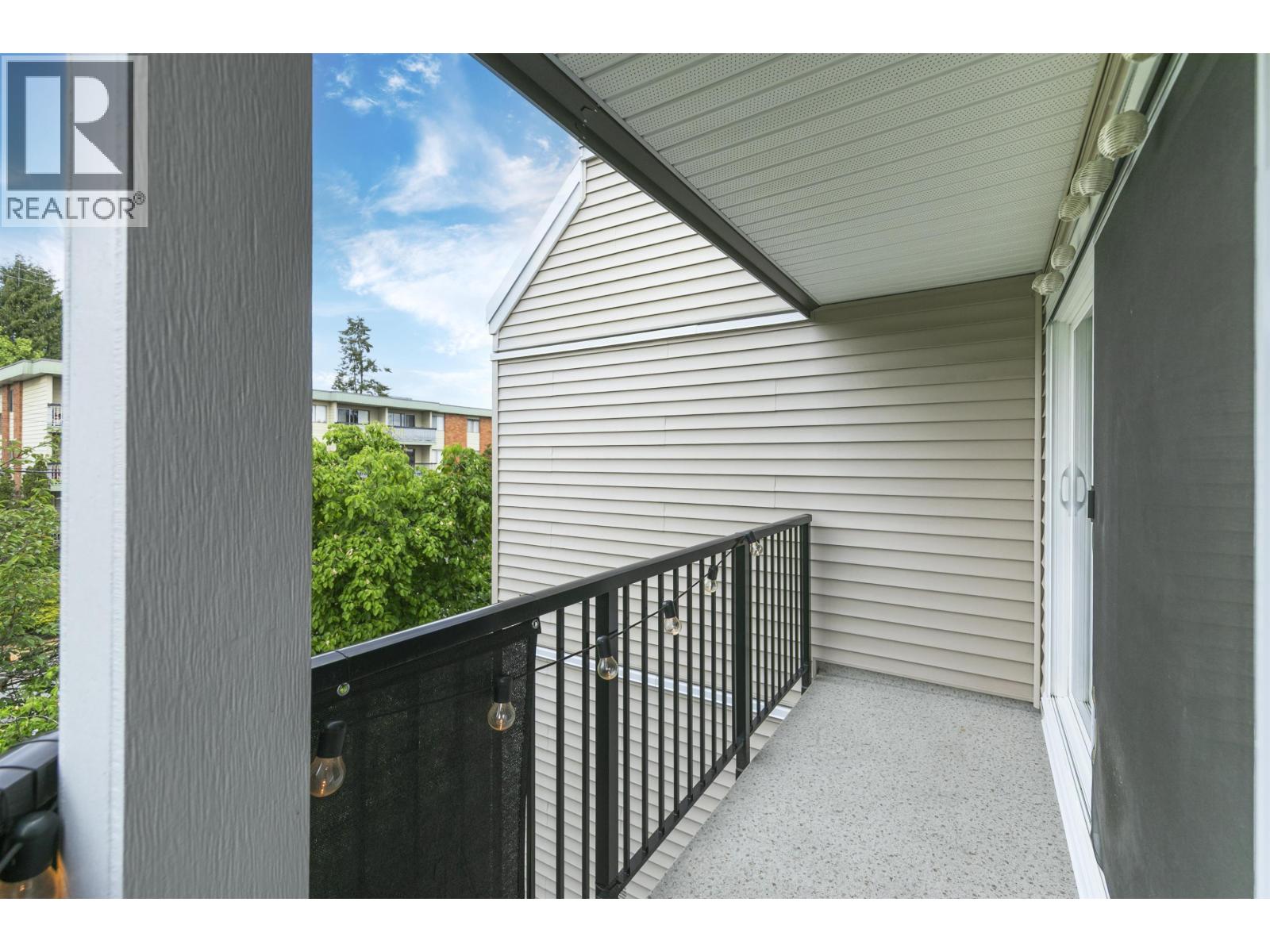 305 1050 Howie Avenue, Coquitlam, British Columbia  V3J 1T6 - Photo 21 - R3127267