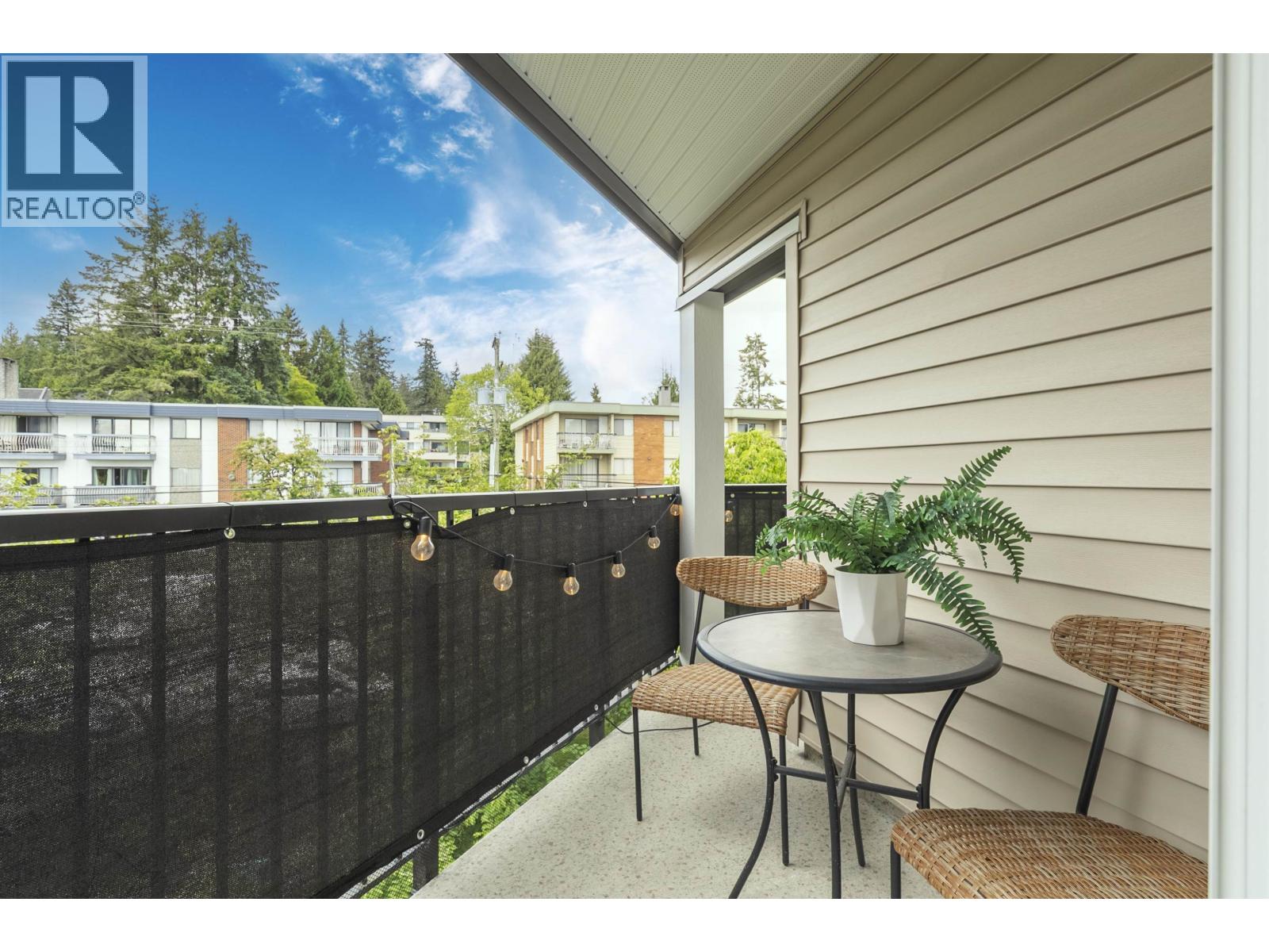 305 1050 Howie Avenue, Coquitlam, British Columbia  V3J 1T6 - Photo 19 - R3127267
