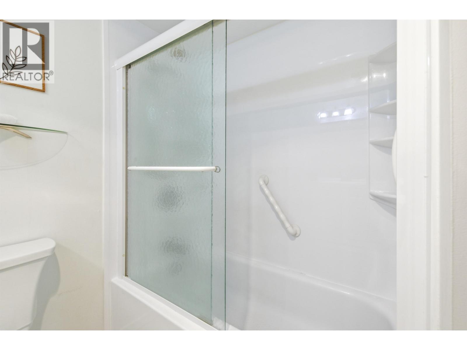 305 1050 Howie Avenue, Coquitlam, British Columbia  V3J 1T6 - Photo 18 - R3127267