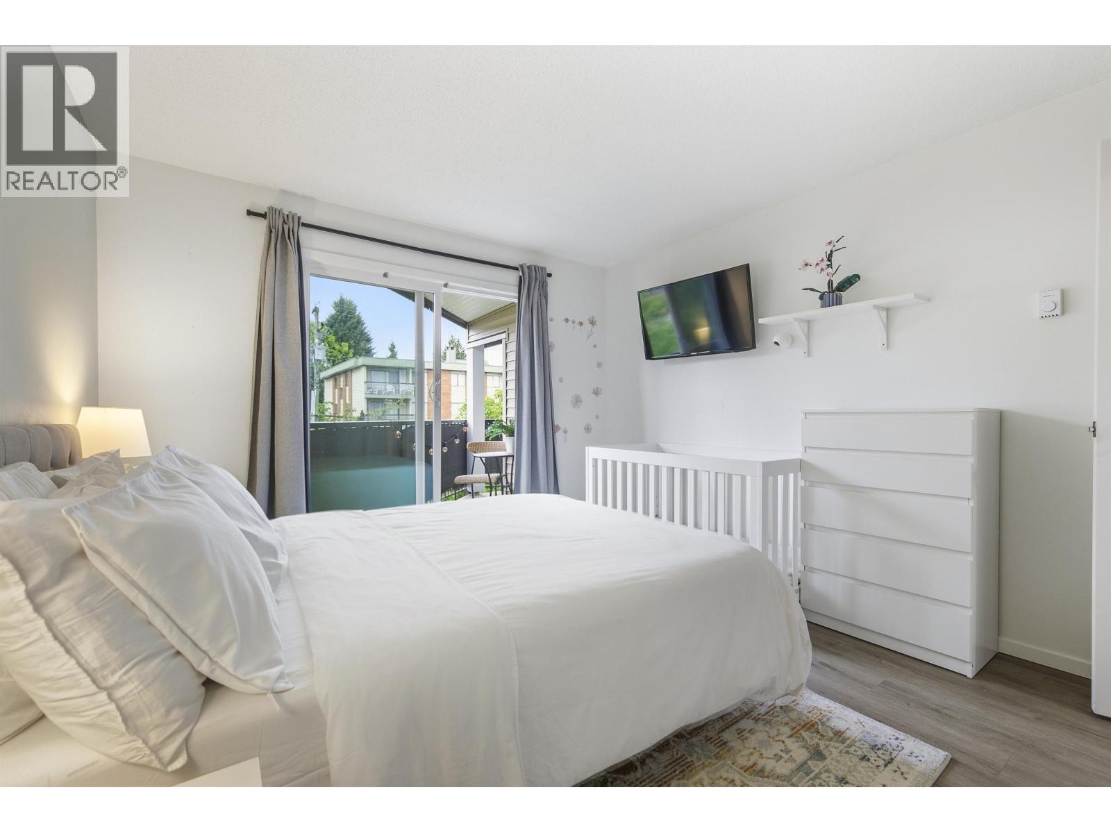 305 1050 Howie Avenue, Coquitlam, British Columbia  V3J 1T6 - Photo 14 - R3127267