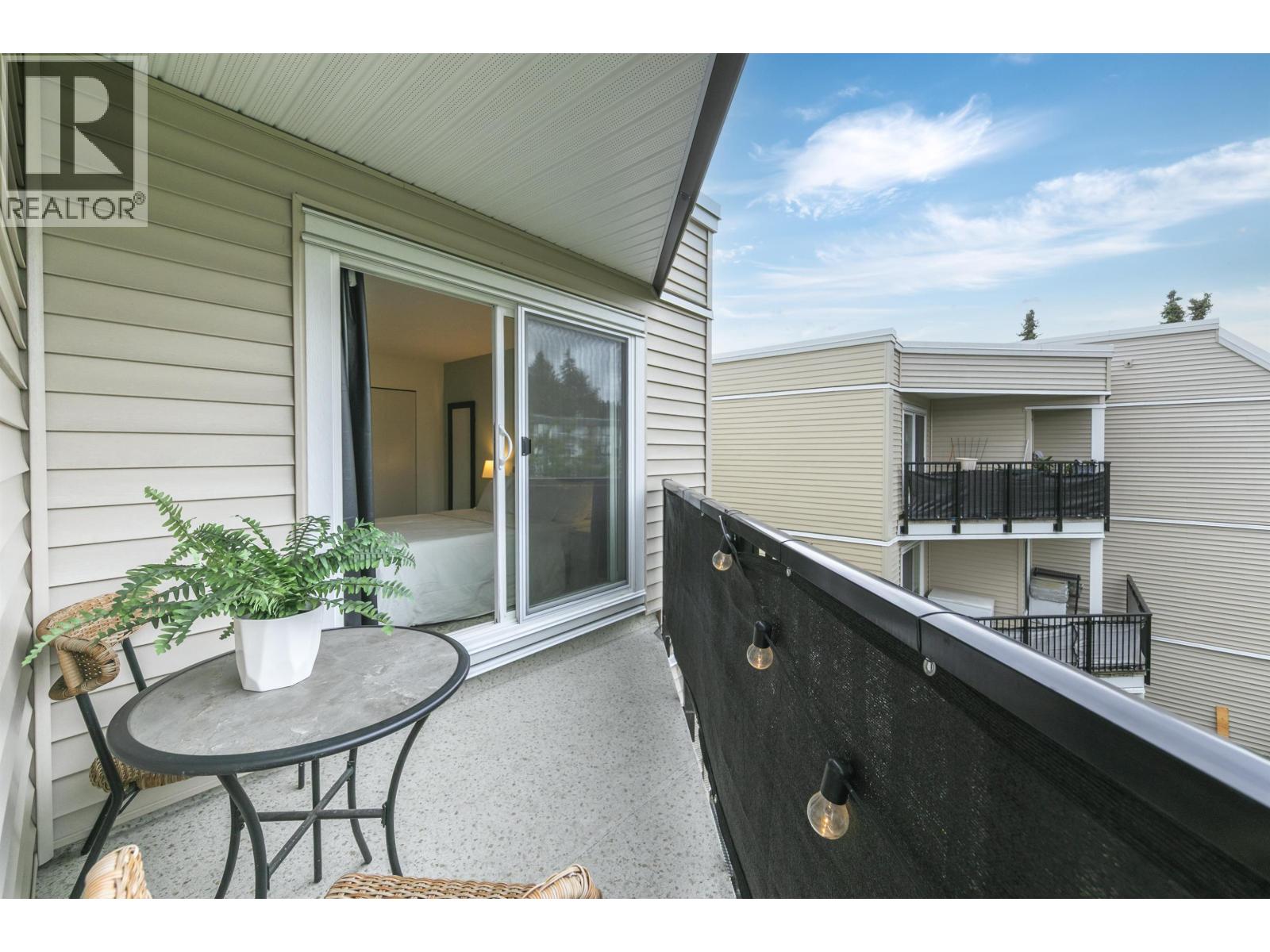 305 1050 Howie Avenue, Coquitlam, British Columbia  V3J 1T6 - Photo 20 - R3127267