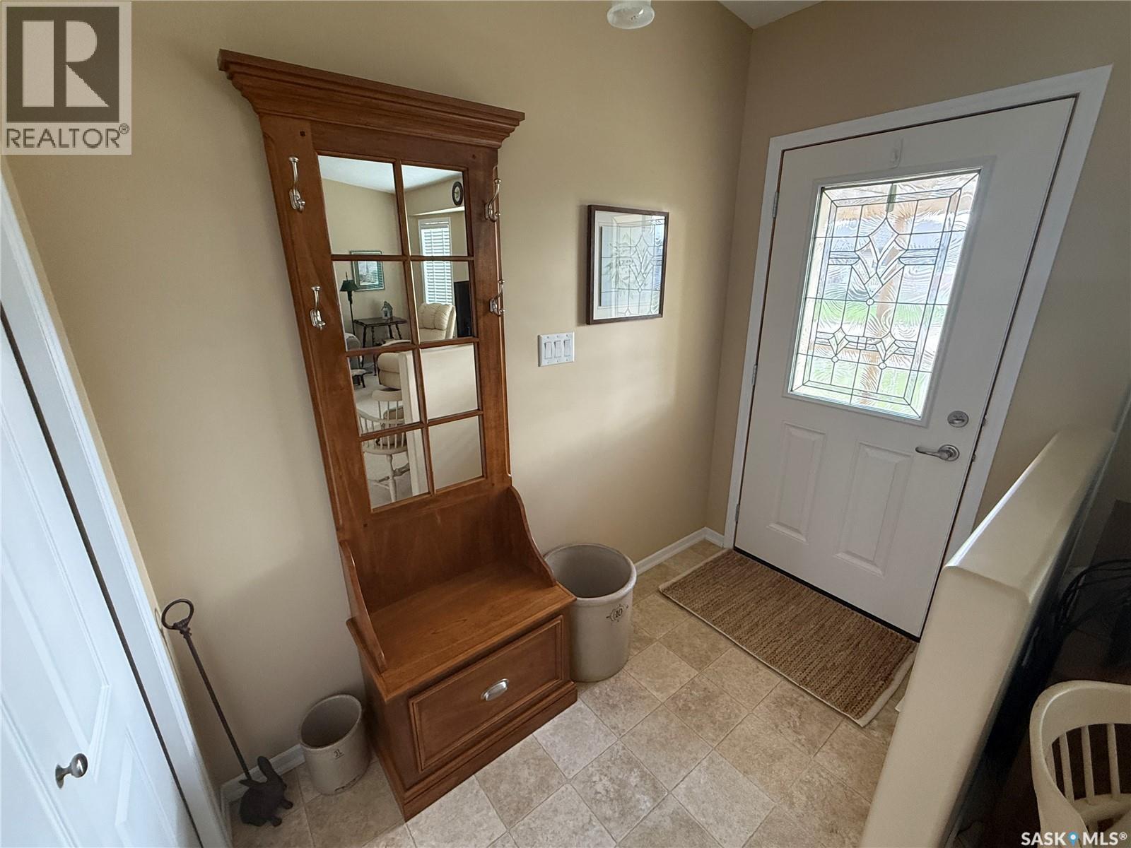 225 3rd Street, Weyburn Rm No. 67, Saskatchewan  S0C 1X0 - Photo 12 - SK037092