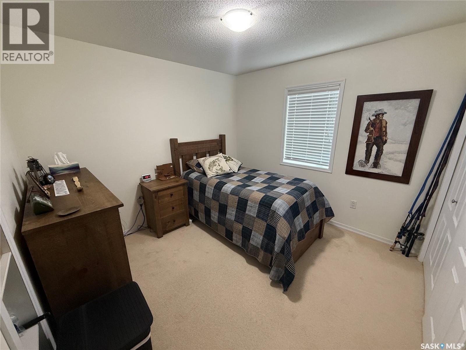 225 3rd Street, Weyburn Rm No. 67, Saskatchewan  S0C 1X0 - Photo 13 - SK037092
