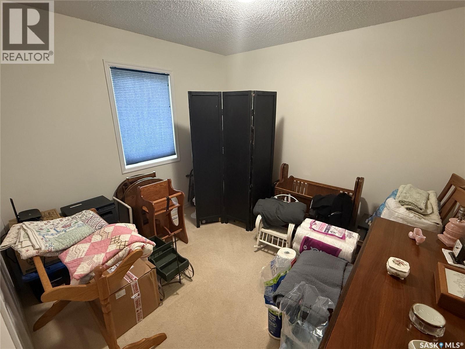 225 3rd Street, Weyburn Rm No. 67, Saskatchewan  S0C 1X0 - Photo 14 - SK037092